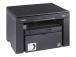 CANON i-SENSYS MF3010 MFP Mono S/W -monitoimilaite
