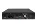 QOLTEC 53945 UPS 1KVA