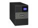 EATON 5P 1150i