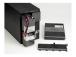 EATON 5P 1150i