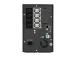EATON 5P 1150i