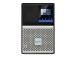 EATON UPS 5P 1550VA G2 torni 1ph line-in