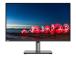 LENOVO TV T27h-30 27 IPS 16:9