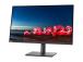 LENOVO TV T27h-30 27 IPS 16:9