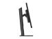 LENOVO TV T27h-30 27 IPS 16:9