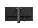 LENOVO TV T27h-30 27 IPS 16:9
