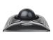KENSINGTON Expert Mouse Optical