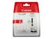 CANON 1LB CLI-551XL BK muste musta