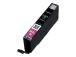 CANON 1LB CLI-551XL M mustetta magenta