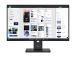 LENOVO ThinkVision T32UD-40 31,5 tuumaa