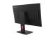 LENOVO ThinkVision T32UD-40 31,5 tuumaa