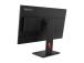 LENOVO ThinkVision T32UD-40 31,5 tuumaa