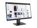 LENOVO ThinkVision T32UD-40 31,5 tuumaa