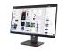 LENOVO ThinkVision T32UD-40 31,5 tuumaa