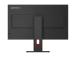 LENOVO ThinkVision T32UD-40 31,5 tuumaa