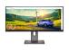 LENOVO ThinkVision P27QD-40 27 tuumaa