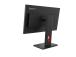 LENOVO ThinkVision T24D-40 23,8-tuumainen näyttö