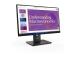 LENOVO ThinkVision T24D-40 23,8-tuumainen näyttö