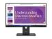 LENOVO ThinkVision T24D-40 23,8-tuumainen näyttö