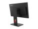 LENOVO ThinkVision T24D-40 23,8-tuumainen näyttö