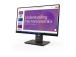 LENOVO ThinkVision T24D-40 23,8-tuumainen näyttö