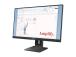 LENOVO ThinkVision E24-40 23,8 tuumaa