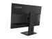 LENOVO ThinkVision E24-40 23,8 tuumaa
