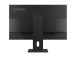 LENOVO ThinkVision E24-40 23,8 tuumaa