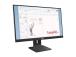 LENOVO ThinkVision E24-40 23,8 tuumaa