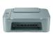 CANON PIXMA TS3752i sininen/harmaa MFP 4ppm