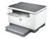 HP LaserJet MFP M234dw A4 mono 29ppm USB