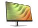 HP E24u G5 USB-C 23.8i FHD -näyttö