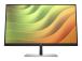 HP E24u G5 USB-C 23.8i FHD -näyttö