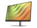 HP E24u G5 USB-C 23.8i FHD -näyttö