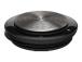 JABRA Speak 750 MS Teams USB/BT Link 370