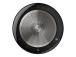 JABRA Speak 750 MS Teams USB/BT Link 370