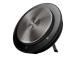 JABRA Speak 750 MS Teams USB/BT Link 370