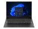LENOVO V15 G4 R5-7520U 15.6inch 16GB/512