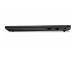 LENOVO V15 G4 R5-7520U 15.6inch 16GB/512
