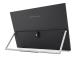 Kannettava ASUS ZenScreen MB229CF 21,5 tuumaa