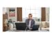 Kannettava ASUS ZenScreen MB229CF 21,5 tuumaa