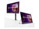 Kannettava ASUS ZenScreen MB229CF 21,5 tuumaa