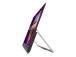 Kannettava ASUS ZenScreen MB229CF 21,5 tuumaa