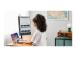Kannettava ASUS ZenScreen MB229CF 21,5 tuumaa