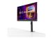 Kannettava ASUS ZenScreen MB229CF 21,5 tuumaa