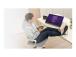 Kannettava ASUS ZenScreen MB229CF 21,5 tuumaa