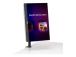 Kannettava ASUS ZenScreen MB229CF 21,5 tuumaa