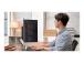 Kannettava ASUS ZenScreen MB229CF 21,5 tuumaa