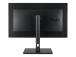 ASUS ProArt Display PA328QV 31,5 tuumaa