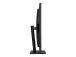 ASUS ProArt Display PA328QV 31,5 tuumaa
